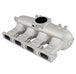 VW AUDI 2.0T FSI / 2.0 TSI aluminum intake manifold - NEW VERSION! + COMETIC intake manifold Flange Gasket SPA TURBO USA