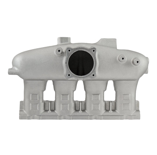 VW AUDI 2.0T FSI / 2.0 TSI aluminum intake manifold + Cylinder Head Gasket, 82.5mm Bore, Without Valvelift SPA TURBO USA