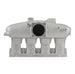 VW AUDI 2.0T FSI / 2.0 TSI aluminum intake manifold + Cylinder Head Gasket, 82.5mm Bore, Without Valvelift SPA TURBO USA