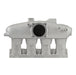VW AUDI 2.0T FSI / 2.0 TSI aluminum intake manifold + Cylinder Head Gasket, 82.5mm Bore, Without Valvelift SPA TURBO USA