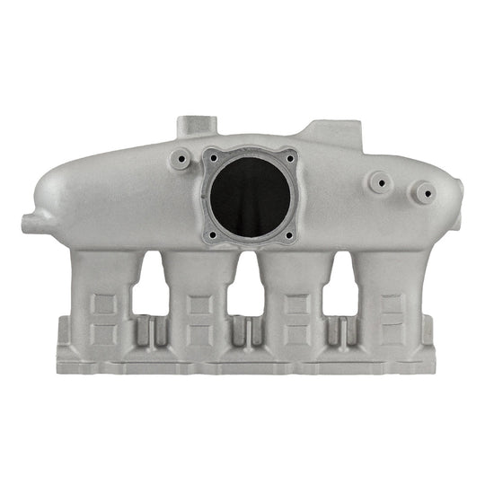 VW AUDI 2.0T FSI / 2.0 TSI aluminum intake manifold + Cylinder Head Gasket, 82.5mm Bore, Without Valvelift SPA TURBO USA