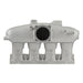 VW AUDI 2.0T FSI / 2.0 TSI aluminum intake manifold + Cylinder Head Gasket, 82.5mm Bore, Without Valvelift SPA TURBO USA