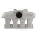 VW AUDI 2.0T FSI / 2.0 TSI aluminum intake manifold + Cylinder Head Gasket, 82.5mm Bore, Without Valvelift SPA TURBO USA