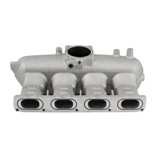 VW AUDI 2.0T FSI / 2.0 TSI aluminum intake manifold + Cylinder Head Gasket, 82.5mm Bore, Without Valvelift SPA TURBO USA