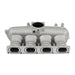 VW AUDI 2.0T FSI / 2.0 TSI aluminum intake manifold - NEW VERSION! + COMETIC intake manifold Flange Gasket SPA TURBO USA