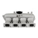 VW AUDI 2.0T FSI / 2.0 TSI aluminum intake manifold - NEW VERSION! + COMETIC intake manifold Flange Gasket SPA TURBO USA
