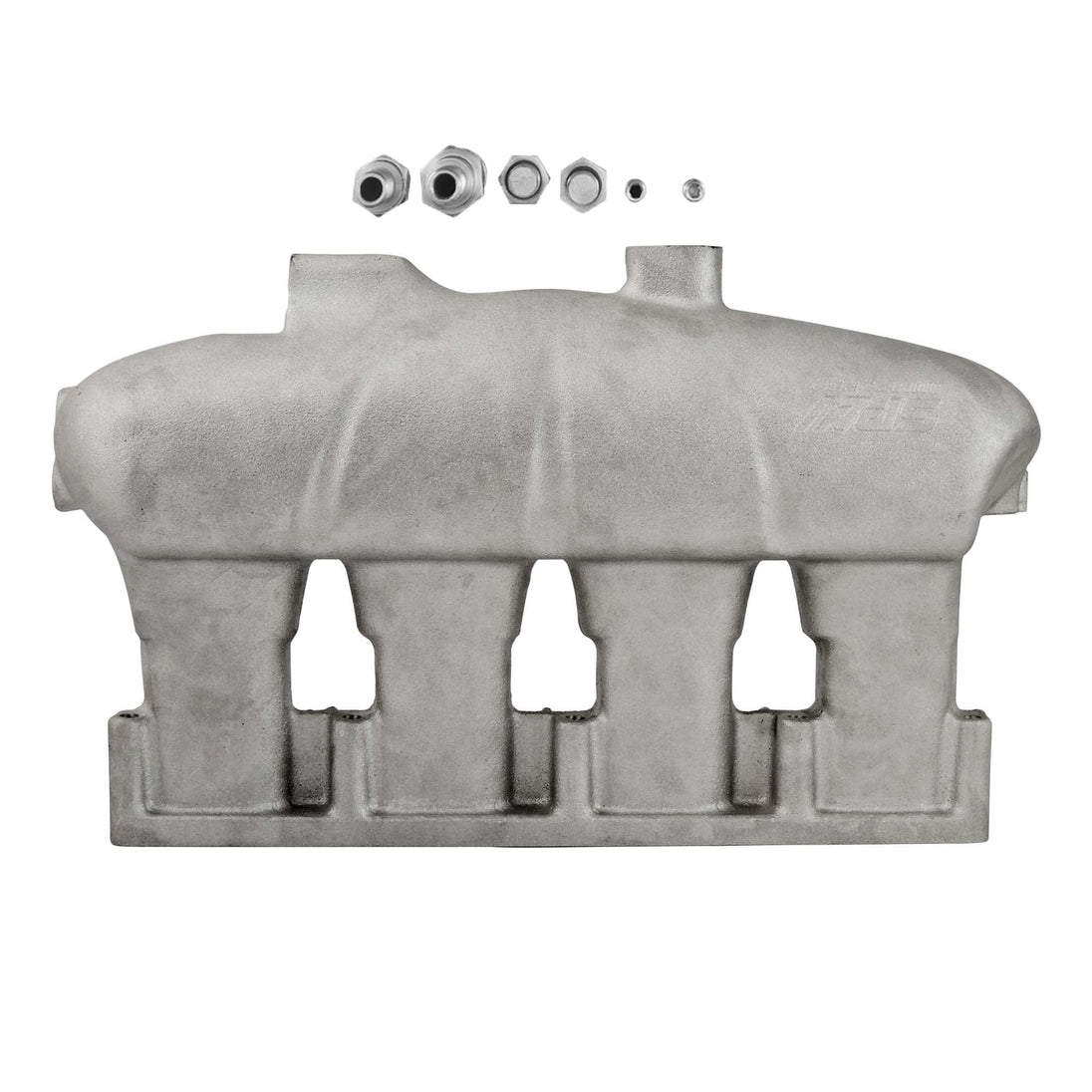 VW AUDI 2.0T FSI / 2.0 TSI aluminum intake manifold + Cylinder Head Gasket, 82.5mm Bore, Without Valvelift SPA TURBO USA