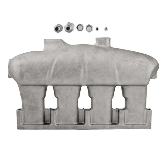 VW AUDI 2.0T FSI / 2.0 TSI aluminum intake manifold + Cylinder Head Gasket, 82.5mm Bore, Without Valvelift SPA TURBO USA