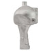 VW AUDI 2.0T FSI / 2.0 TSI aluminum intake manifold + Cylinder Head Gasket, 82.5mm Bore, Without Valvelift SPA TURBO USA