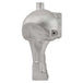 VW AUDI 2.0T FSI / 2.0 TSI aluminum intake manifold + Cylinder Head Gasket, 82.5mm Bore, Without Valvelift SPA TURBO USA