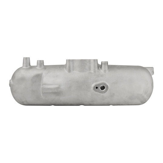 VW AUDI 2.0T FSI / 2.0 TSI aluminum intake manifold + Cylinder Head Gasket, 82.5mm Bore, Without Valvelift SPA TURBO USA