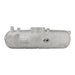 VW AUDI 2.0T FSI / 2.0 TSI aluminum intake manifold + Cylinder Head Gasket, 82.5mm Bore, Without Valvelift SPA TURBO USA