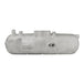 VW AUDI 2.0T FSI / 2.0 TSI aluminum intake manifold + Cylinder Head Gasket, 82.5mm Bore, Without Valvelift SPA TURBO USA