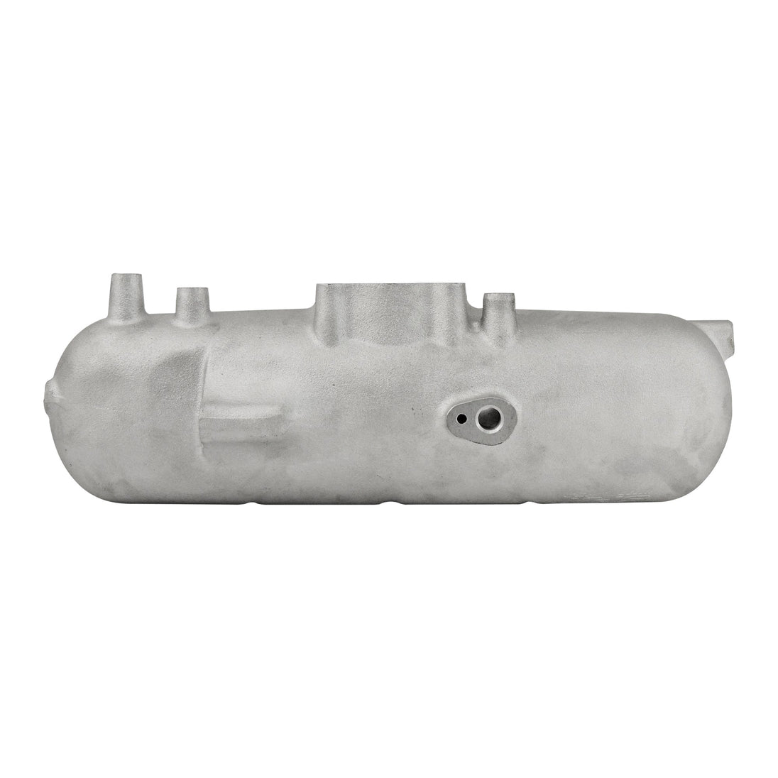 2.0L TSI / FSI T3 Twin Scroll Turbo Exhaust Manifold Transverse Engines + Aluminum intake manifold - NEW VERSION! - PRE SALE SPA TURBO USA