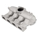 2.0L TSI / FSI T3 Twin Scroll Turbo Exhaust Manifold Transverse Engines + Aluminum intake manifold - NEW VERSION! - PRE SALE SPA TURBO USA