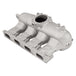 2.0L TSI / FSI T3 Twin Scroll Turbo Exhaust Manifold Transverse Engines + Aluminum intake manifold - NEW VERSION! - PRE SALE SPA TURBO USA