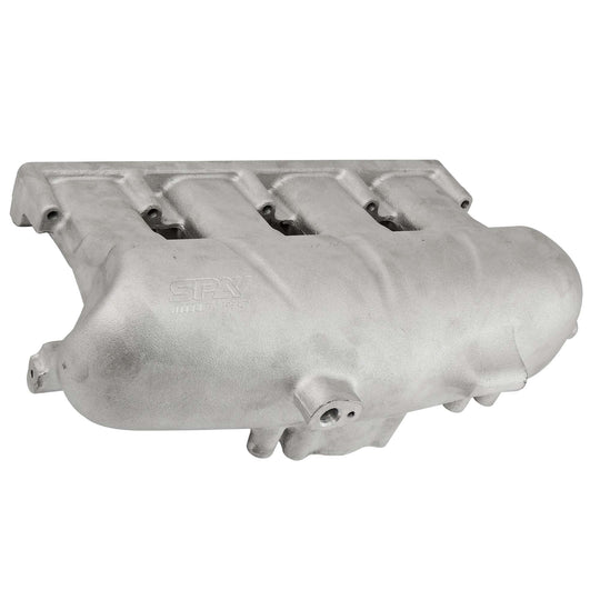 VW AUDI 2.0T FSI / 2.0 TSI aluminum intake manifold + Cylinder Head Gasket, 82.5mm Bore, Without Valvelift SPA TURBO USA