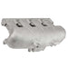 VW AUDI 2.0T FSI / 2.0 TSI aluminum intake manifold + Cylinder Head Gasket, 82.5mm Bore, Without Valvelift SPA TURBO USA