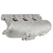 VW AUDI 2.0T FSI / 2.0 TSI aluminum intake manifold + Cylinder Head Gasket, 82.5mm Bore, Without Valvelift SPA TURBO USA