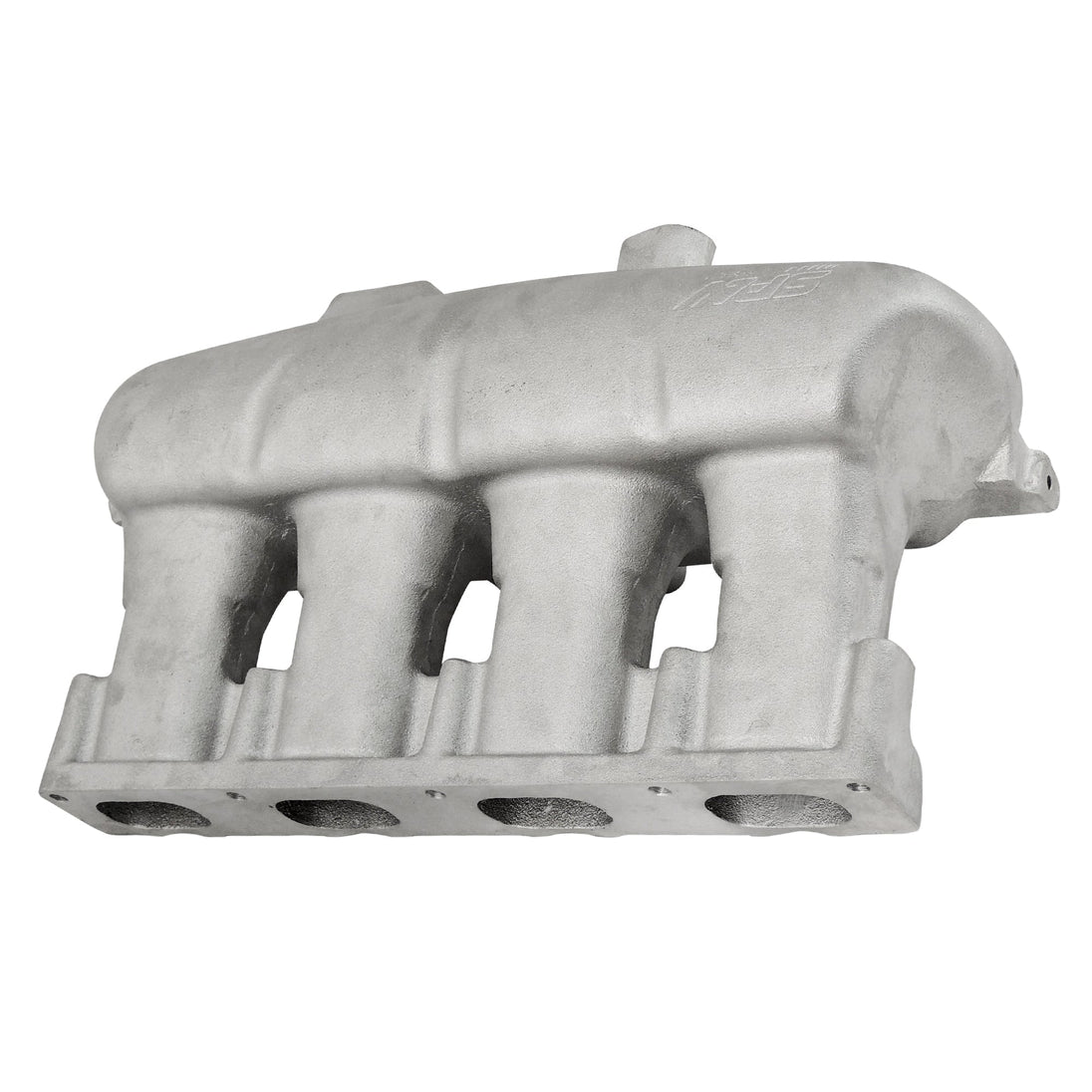 2.0L TSI / FSI T3 Twin Scroll Turbo Exhaust Manifold Transverse Engines + Aluminum intake manifold - NEW VERSION! - PRE SALE SPA TURBO USA