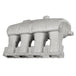 2.0L TSI / FSI T3 Twin Scroll Turbo Exhaust Manifold Transverse Engines + Aluminum intake manifold - NEW VERSION! - PRE SALE SPA TURBO USA