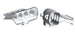 VW AUDI 2.0T FSI / 2.0 TSI aluminum intake manifold - PRE SALE SPA TURBO USA