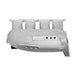 Intake Manifold for transverse VW/AUDI 1.8T - 4 injectors Fuel Rail Kit (right side without throttle bolt holes) SPA TURBO USA