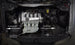 Intake Manifold for transverse VW/AUDI 1.8T - 4 injectors Fuel Rail Kit (right side without throttle bolt holes) SPA TURBO USA