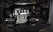 Intake Manifold for transverse VW/AUDI 1.8T - 4 injectors Fuel Rail Kit (right side without throttle bolt holes) SPA TURBO USA