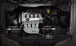 Cast Aluminum Intake Manifold for transverse VW/AUDI 1.8T with 8 injectors Fuel Rail Kit (left side OEM throttle) -  Black SPA TURBO USA