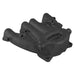 VW MKI MKII GTI 1.8L 2.0L 8V SOHC SINGLE DOWNDRAFT INTAKE MANIFOLD - BLACK SPA TURBO USA