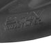 VW MKI MKII GTI 1.8L 2.0L 8V SOHC SINGLE DOWNDRAFT INTAKE MANIFOLD - BLACK SPA TURBO USA