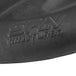 VW MKI MKII GTI 1.8L 2.0L 8V SOHC SINGLE DOWNDRAFT INTAKE MANIFOLD - BLACK SPA TURBO USA