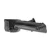 VW MKI MKII GTI 1.8L 2.0L 8V SOHC SINGLE DOWNDRAFT INTAKE MANIFOLD - BLACK SPA TURBO USA