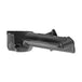 VW MKI MKII GTI 1.8L 2.0L 8V SOHC SINGLE DOWNDRAFT INTAKE MANIFOLD - BLACK SPA TURBO USA