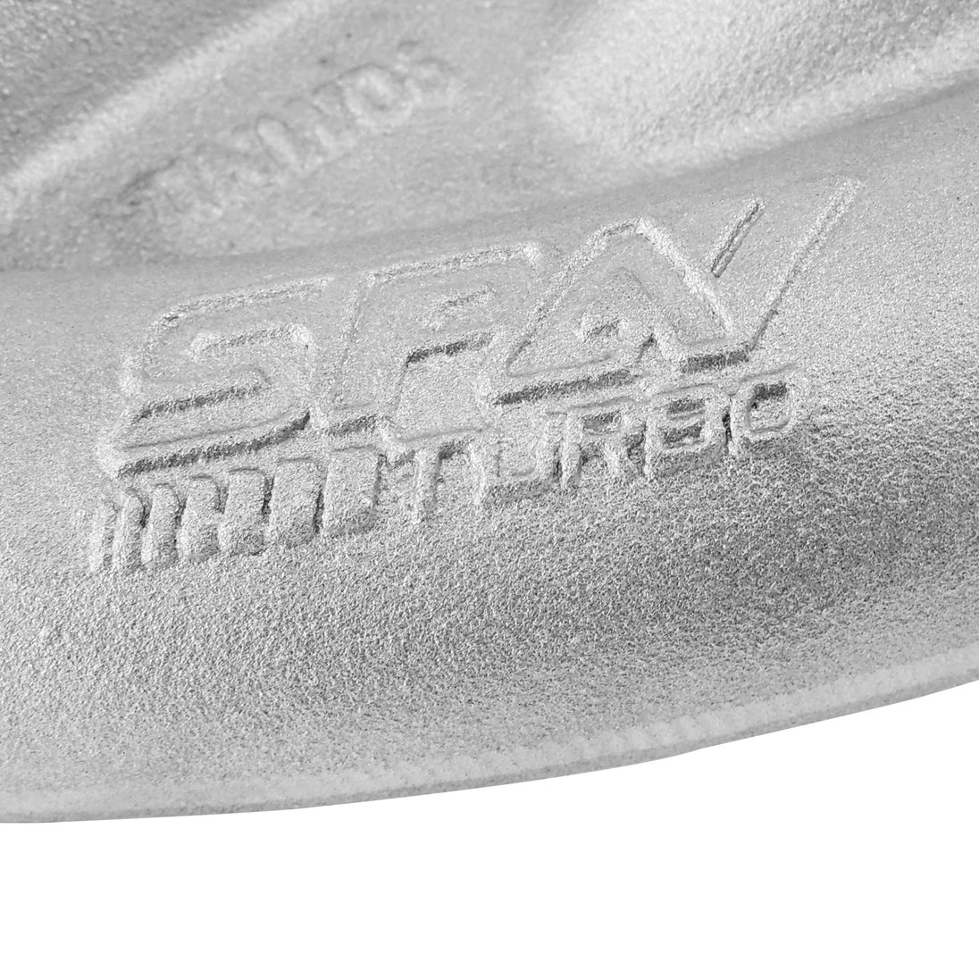 VW MKI MKII GTI 1.8L 2.0L 8V SOHC SINGLE DOWNDRAFT INTAKE MANIFOLD - PRE SALE SPA TURBO USA