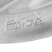 VW MKI MKII GTI 1.8L 2.0L 8V SOHC SINGLE DOWNDRAFT INTAKE MANIFOLD - PRE SALE SPA TURBO USA
