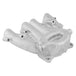 VW MKI MKII GTI 1.8L 2.0L 8V SOHC SINGLE DOWNDRAFT INTAKE MANIFOLD - PRE SALE SPA TURBO USA