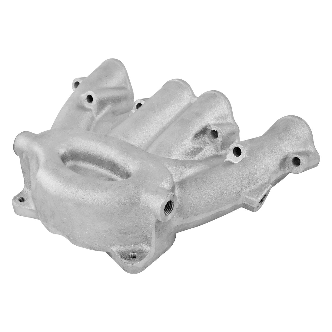 VW MKI MKII GTI 1.8L 2.0L 8V SOHC SINGLE DOWNDRAFT INTAKE MANIFOLD - PRE SALE SPA TURBO USA