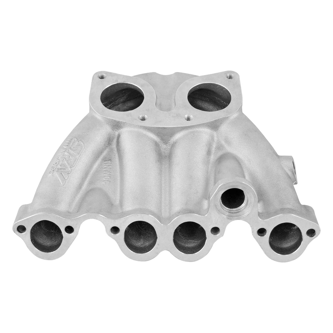 VW MKI MKII GTI 1.8L 2.0L 8V SOHC SINGLE DOWNDRAFT INTAKE MANIFOLD - PRE SALE SPA TURBO USA