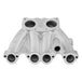 VW MKI MKII GTI 1.8L 2.0L 8V SOHC SINGLE DOWNDRAFT INTAKE MANIFOLD - PRE SALE SPA TURBO USA