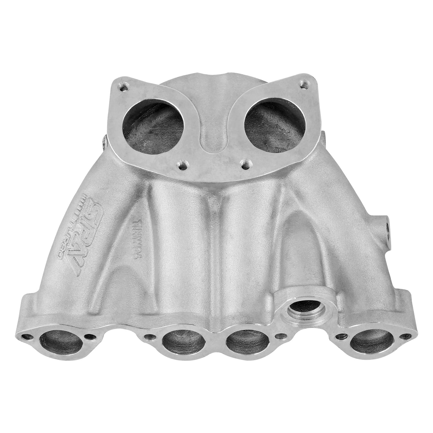 VW MKI MKII GTI 1.8L 2.0L 8V SOHC SINGLE DOWNDRAFT INTAKE MANIFOLD - PRE SALE SPA TURBO USA