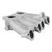 VW MKI MKII GTI 1.8L 2.0L 8V SOHC SINGLE DOWNDRAFT INTAKE MANIFOLD - PRE SALE SPA TURBO USA