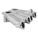 VW MKI MKII GTI 1.8L 2.0L 8V SOHC SINGLE DOWNDRAFT INTAKE MANIFOLD - PRE SALE SPA TURBO USA