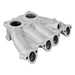 VW MKI MKII GTI 1.8L 2.0L 8V SOHC SINGLE DOWNDRAFT INTAKE MANIFOLD - PRE SALE SPA TURBO USA