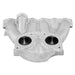 VW MKI MKII GTI 1.8L 2.0L 8V SOHC SINGLE DOWNDRAFT INTAKE MANIFOLD - PRE SALE SPA TURBO USA