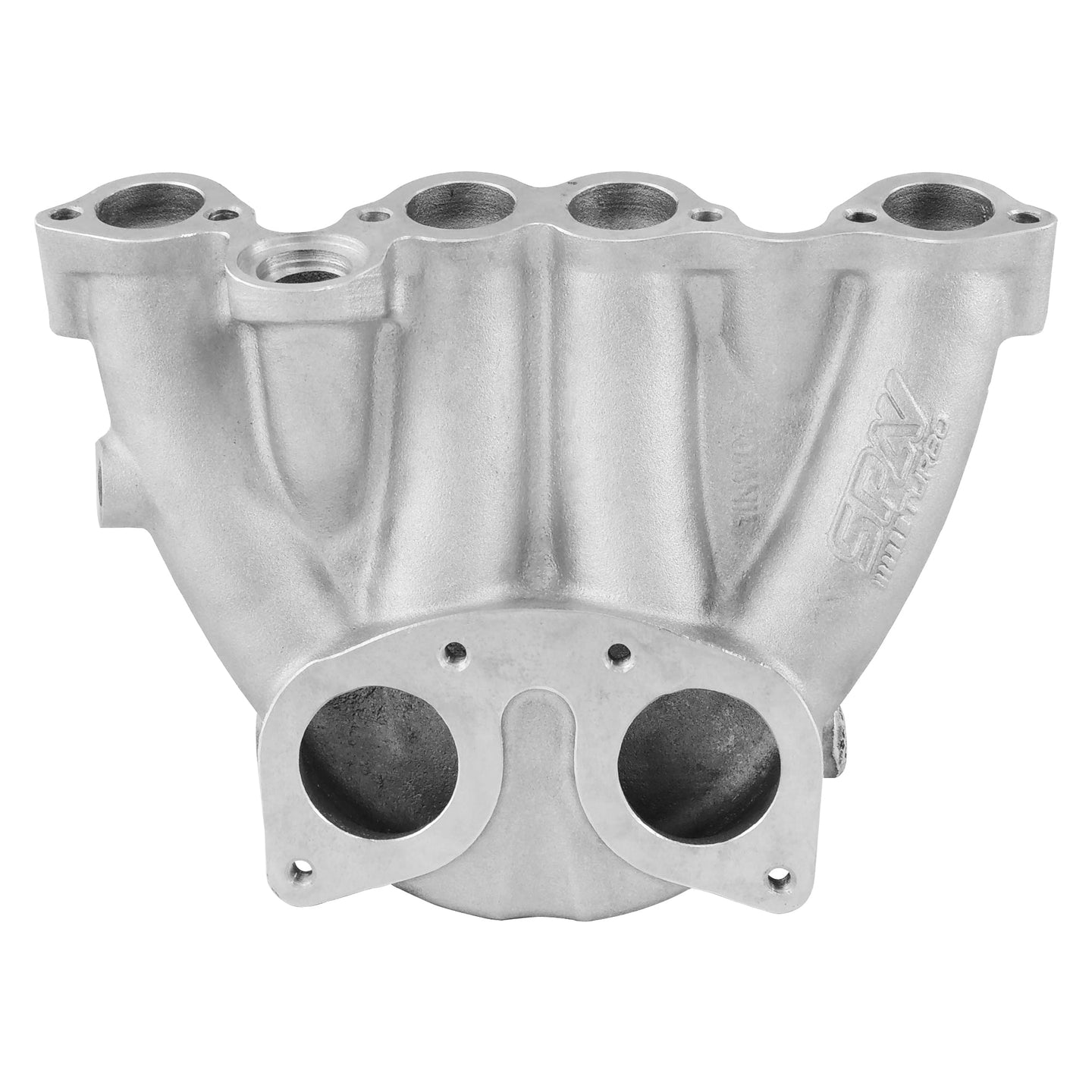 VW MKI MKII GTI 1.8L 2.0L 8V SOHC SINGLE DOWNDRAFT INTAKE MANIFOLD - PRE SALE SPA TURBO USA