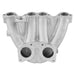 VW MKI MKII GTI 1.8L 2.0L 8V SOHC SINGLE DOWNDRAFT INTAKE MANIFOLD - PRE SALE SPA TURBO USA