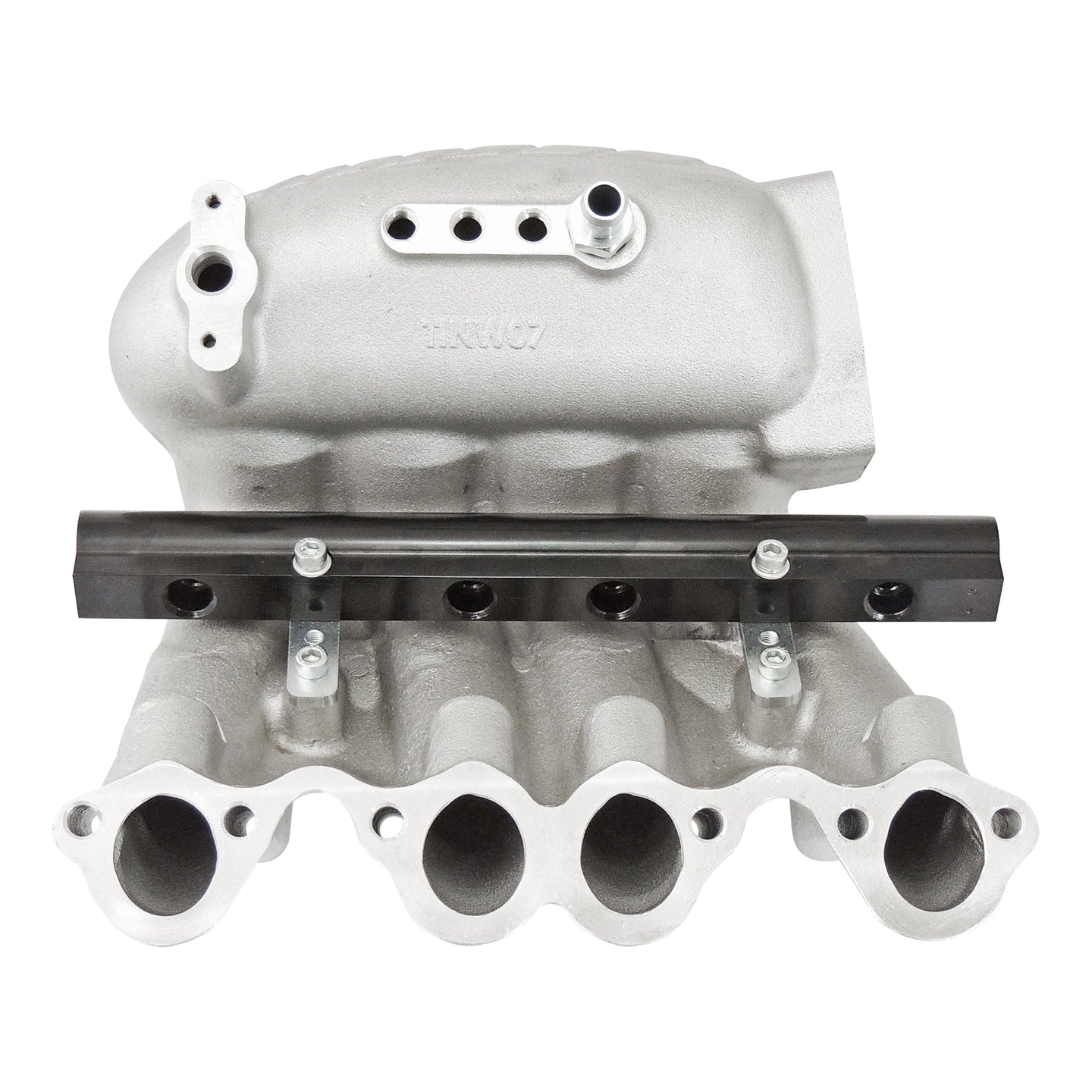 INTAKE MANIFOLD VW 8V LONGITUDINAL - 8 INJECTORS SPA TURBO USA