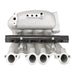 INTAKE MANIFOLD VW 8V LONGITUDINAL - 8 INJECTORS SPA TURBO USA